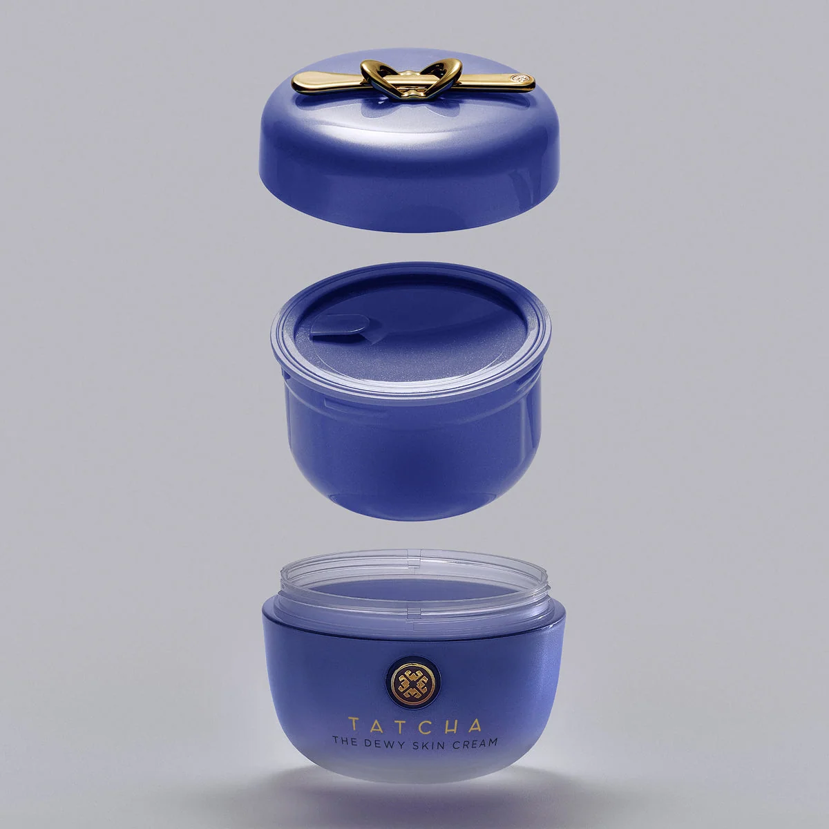 The Dewy Skin Cream