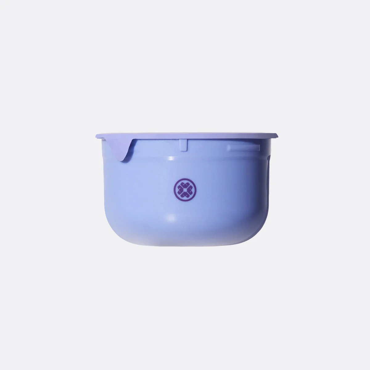 The Dewy Skin Cream