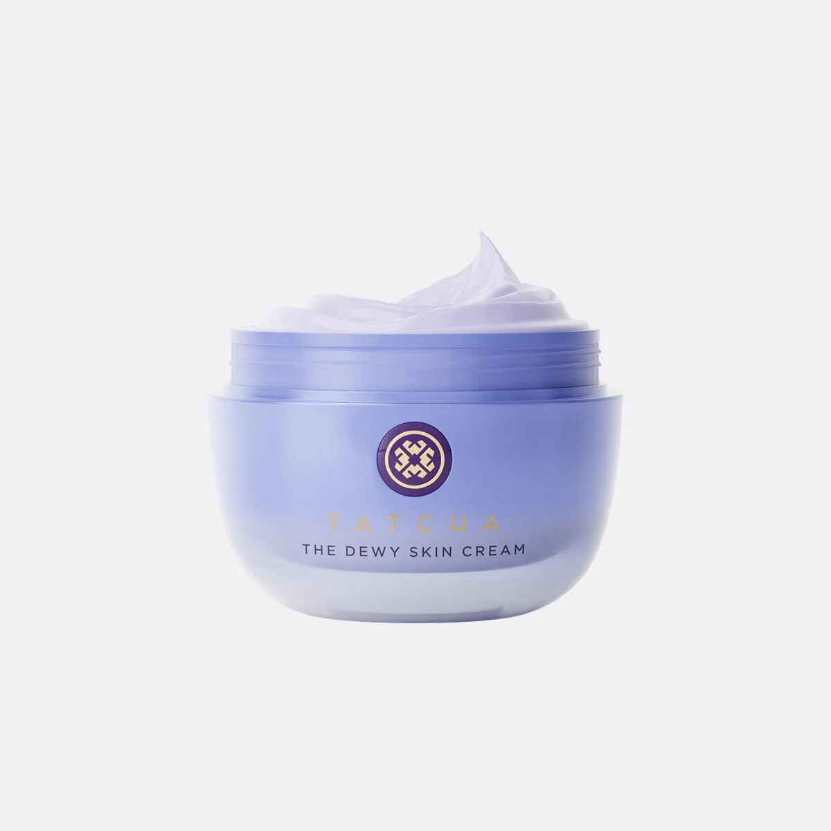 The Dewy Skin Cream