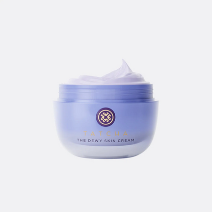 The Dewy Skin Cream